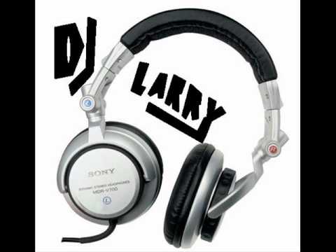 I'll fly with you (speed up) ;D