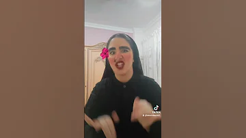 انت مطلق اختشي بقالك ٣ شهور 