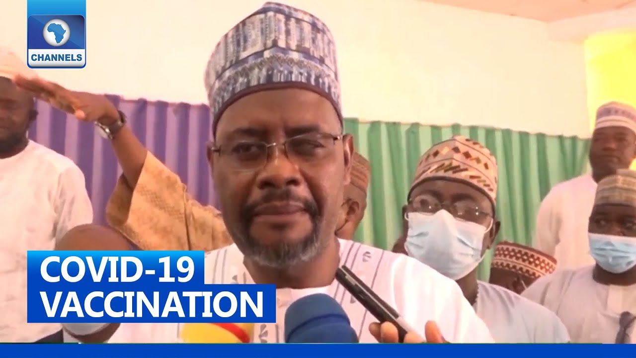 Jigawa To Prioritise People Living With HIV/AIDS