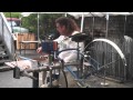 Bike Repair - Schwinn Speedster Restoration Part 5 BikemanforU Show Episode 27