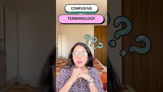 GoogleAds Terminology Explained Simply | #CPC, #CTR & #Conversion #youtubeshorts #googleadsexpert