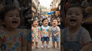 गो गोपा खाने जा रही हु 😂😂 #storytelling #ai #viral #stories #storyly #storymirror