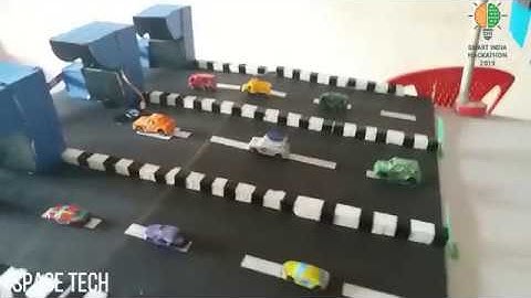 Automatic Electronic Secure Payment In Toll System Using NFC Technology