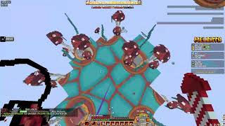 Elytratarget Kullanan Oyunculardan Nefret Ediyorum,Video Kaydı Net Bi Şekilde Sonlarda