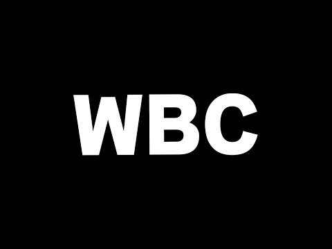 【ウマ娘】WBC日本vsチェコ見ながら因子周回