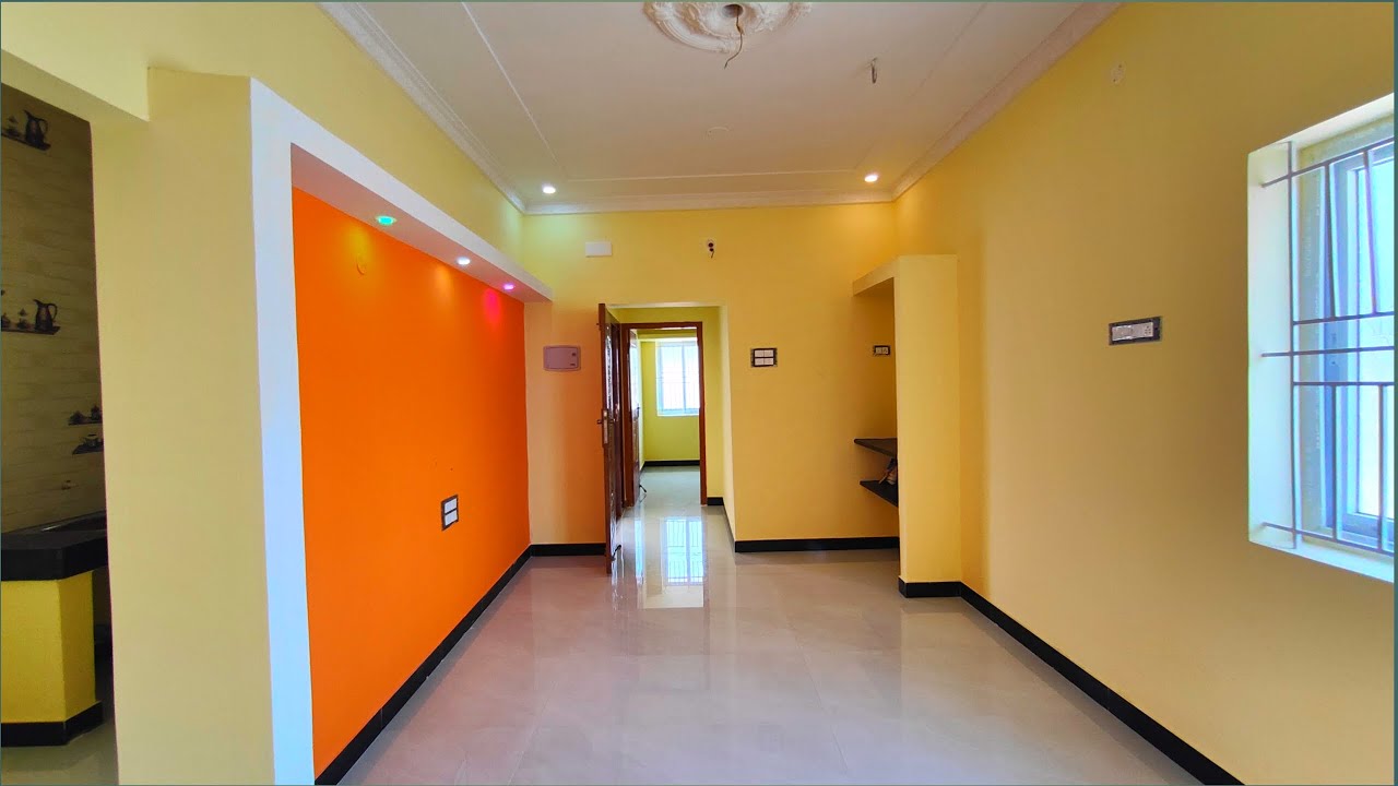 𝐋𝐨𝐰 𝐁𝐮𝐝𝐠𝐞𝐭 𝐇𝐨𝐮𝐬𝐞 𝐅𝐨𝐫 𝐒𝐚𝐥𝐞 𝐢𝐧 🏠 𝐂𝐨𝐢𝐦𝐛𝐚𝐭𝐨𝐫𝐞 𝐒𝐡𝐚𝐧𝐭𝐡𝐢 𝐌𝐞𝐝𝐮 🤗 𝟮𝐁𝐇𝐊 வீடு