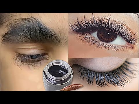 Vidéo: 3 façons d'affiner les sourcils