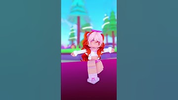 comment your favorite editing app! #roblox #shorts