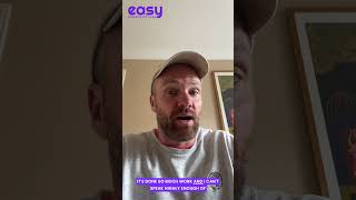 Shopify Subscription Success Story: Postea x Easy Subscriptions