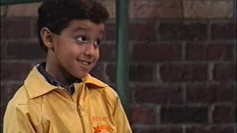 In Outer Space (2014 Version) Part 10