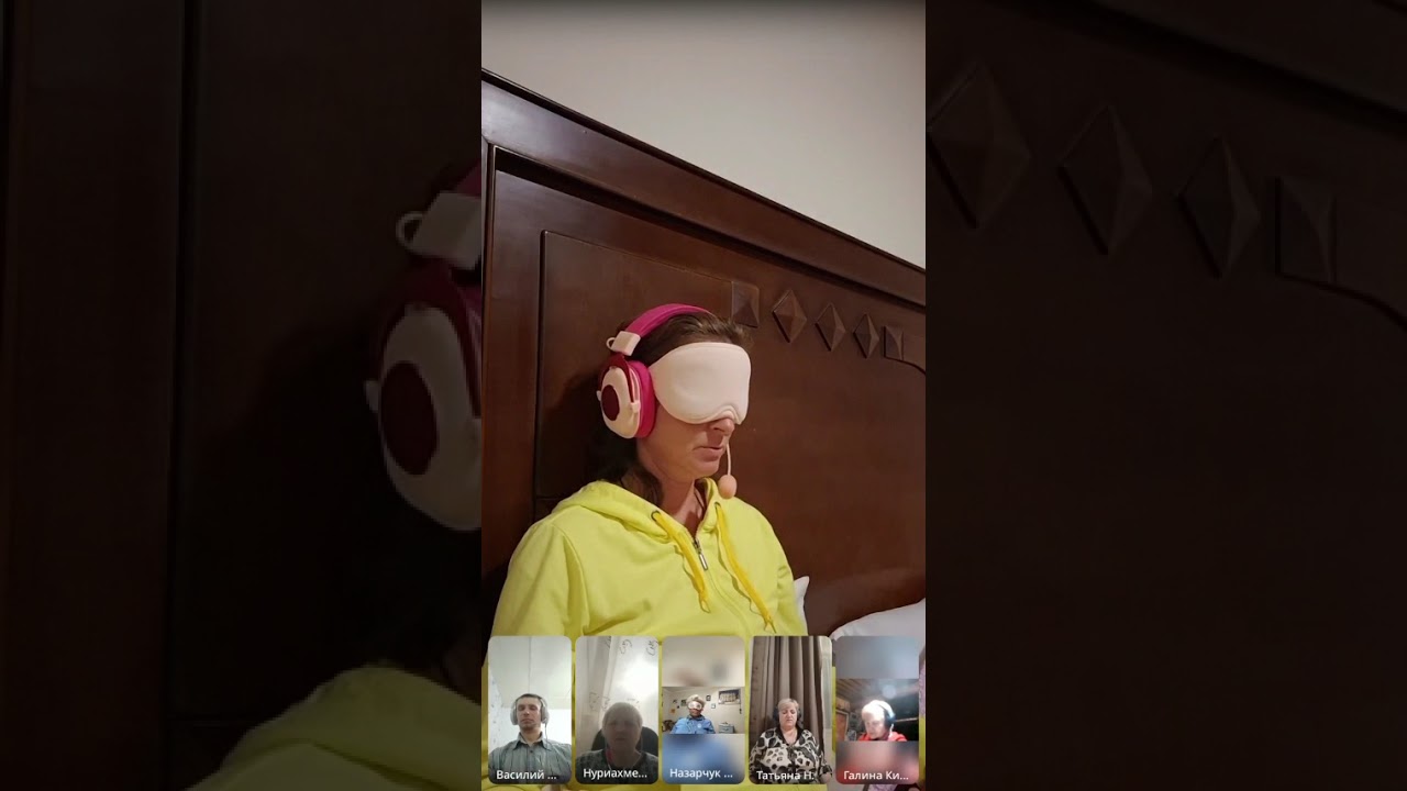  ГФС. США. Антарктида. Кто управляет миром. Предостережения.         