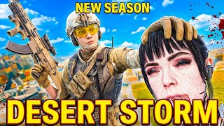 THE CONTENT CREATOR "CHEAT CODE" FINALLY REVEALED. 👿 #CHEATCODE #rainbowsixsiege #top5 #GODMODE  