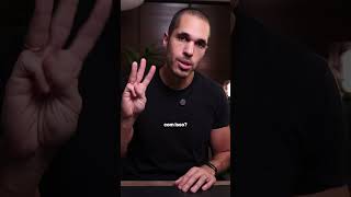 N8N Ou Python Para Criar Agentes De Ia?