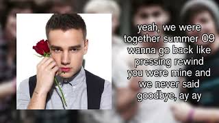Download Lagu Rock Me - One Direction || Lyrics || aestheticcc4ever Download Lagu Rock Me - One Direction || Lyrics || aestheticcc4ever