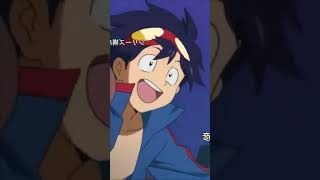 Mi viaje de CHIHIRO | 1º Parada: NARUTO #anime #naruto
