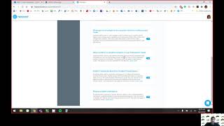 Nearpod - How to change lesson settings