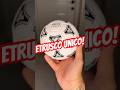 ‘Etrusco Unico’ was the Official 1990 World Cup Match Ball 🇮🇹