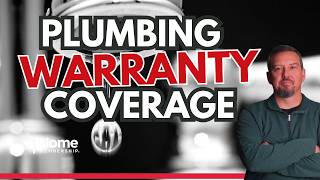 Bathroom Plumbing Leaks: Warning Signs, Repair Costs, and HomeMembership Warranty Coverage