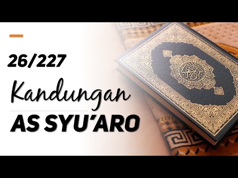 inilah-kandungan-surat-ke-26-as-syu'aro,-apakah-anda-sudah-tahu-?