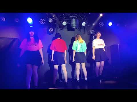 Ver-Million(バーミリオン)／②