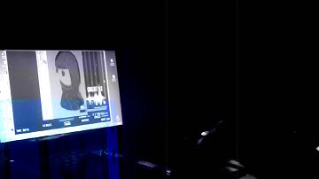 Part I - LR2 - -45 - 夢人形 -marionette dreamer- - 7key - ♦AAA♦