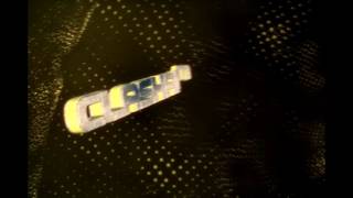 Epic Sync Intro !MY BEST!