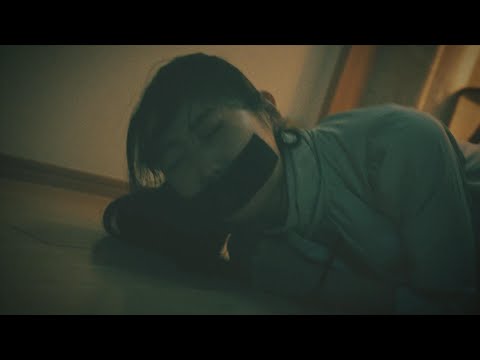 Japanese Girl Tied And Tape Gagged