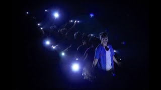"Learn Your Lessons Well" DoItBig Productions Godspell (Full Musical)