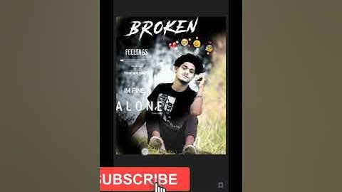 How to edit Snapseed photo editing kaise Kare background change 2021 || #Shorts #short #GBsmartmaker