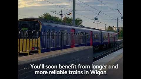 Week on the Network - 06/09/20