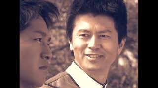 ULTRAMAN MEBIUS HD ~ EPISODE 8 ( DUB INDONESIA + SUB ENGLISH