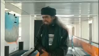 Wirosableng versi mas samsudin ost terbaru