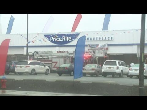 citycell Store Evacuates Over Carbon Monoxide
