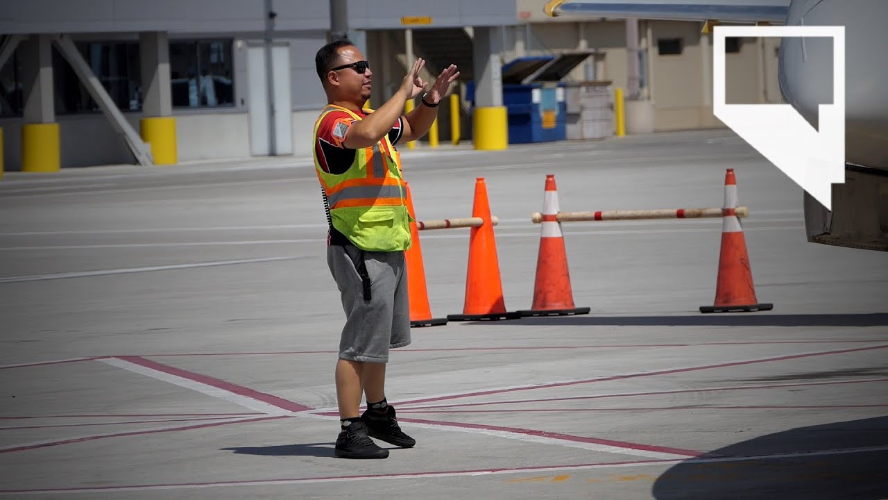 Busy Reno Increasingly busy Reno airport to undergo renovations, possible ...
