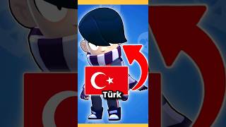 Edgar Türk Olabi̇li̇r?