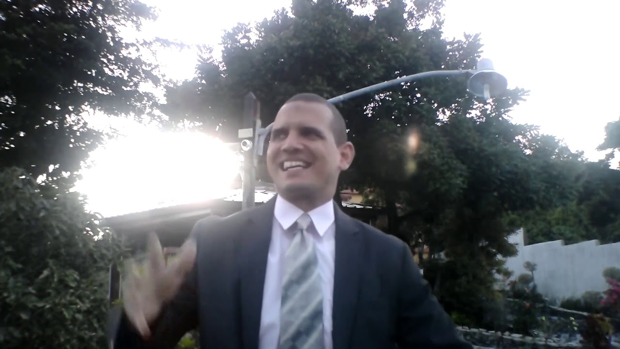 Explicación de Apocalipsis 16:15 por Revelación de JESUCRISTO