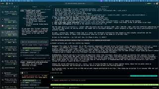 Geodesic AI: Next-gen Local AI Engine