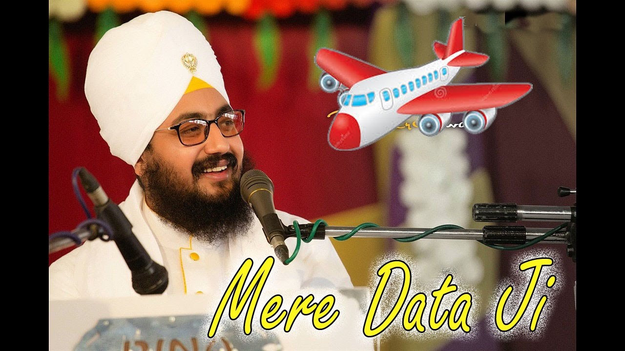 Mere Data Ji Teriya Rachaiya Kheda Sariya Mp3 Download Mr Jatt Mp3 Download Tommorning