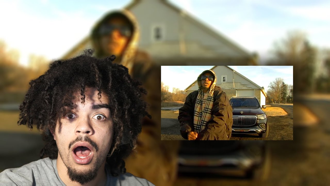 JOEY BADA$$ SENDS SHOT AT KENDRICK/ Joey Bada$$ - The Ruler's Back ...