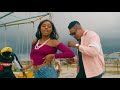 Phlex - Bam Bam feat. Rayvanny (Official Video)