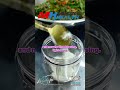 SUMMER COLESLAW SALAD