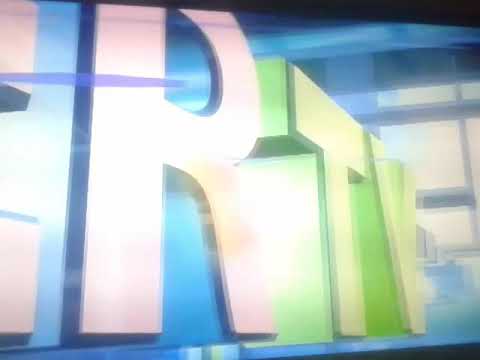 Cortinilla Xpertv Canal 33 Costa Rica Año 2020