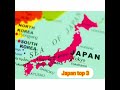 top 5 largest economic countries in the world#short#viral