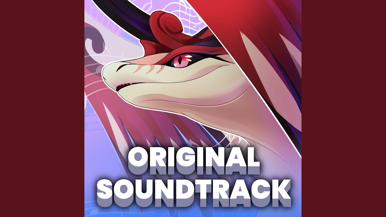 The Robloxian's Dragon