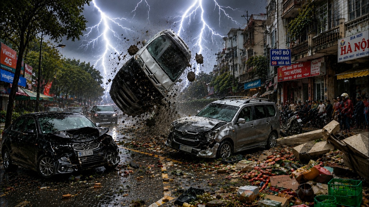 the-most-catastrophic-car-accidents-ever-caught-on-camera-youtube