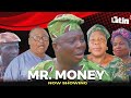 Mr moneymr latintv 2024 comedy series