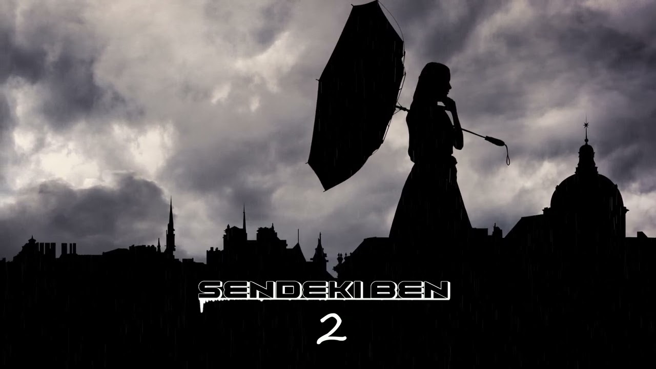 Watch Uğur Ataş - #Sendeki #Ben (2) #Instrumental #Beat on YouTube Watch Uğur Ataş - #Sendeki #Ben (2) #Instrumental #Beat on YouTube