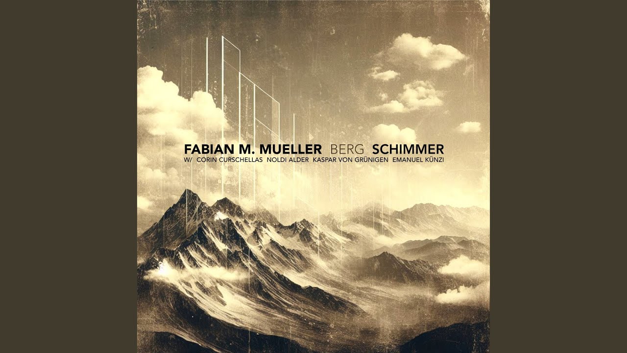 Watch Schimmer on YouTube Watch Schimmer on YouTube