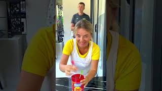 Best game play at home, Funny family play games #shorts part5
