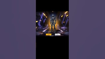 free magic cube trick 😱 - para SAMSANG A3,A5,A6,A7,J5,S5,S6,S7,S9,A10,A30,A50,A70,OP#shorts